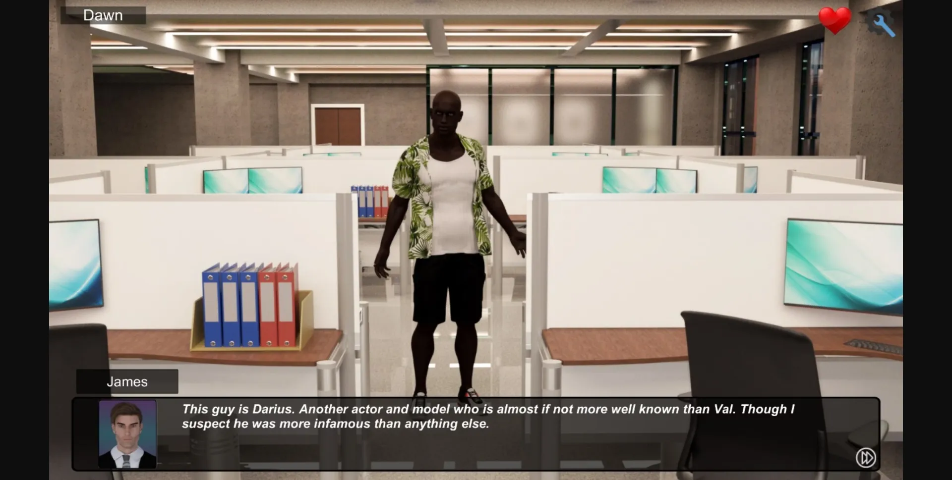 Unity Abandoned My Wife's a Star [v0.13 Beta] [DeviantWiz] | Free Adult Games