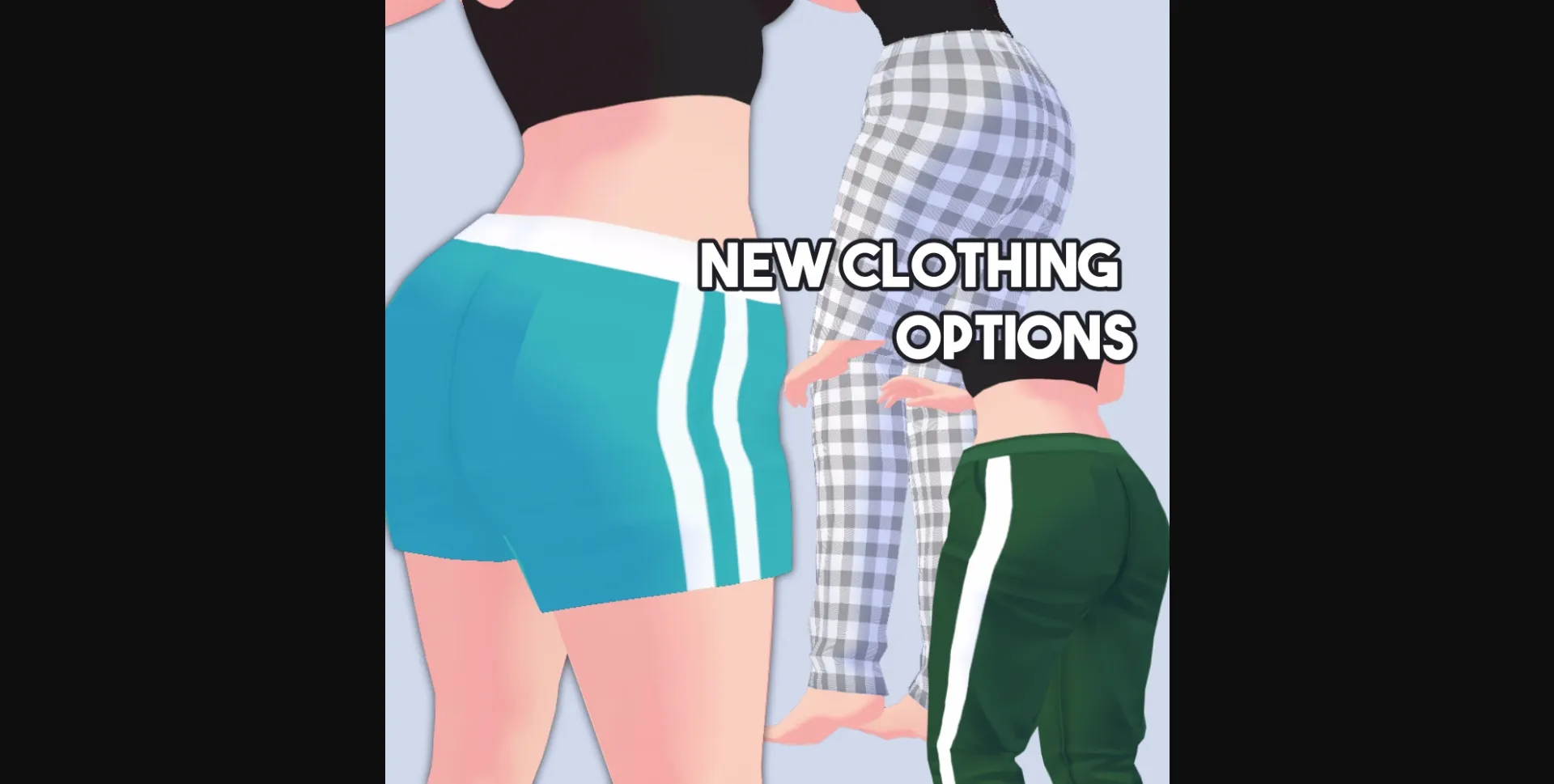 Unity Abandoned Neko Desktop Pet [v1.1] [satyrking] | Free Adult Games