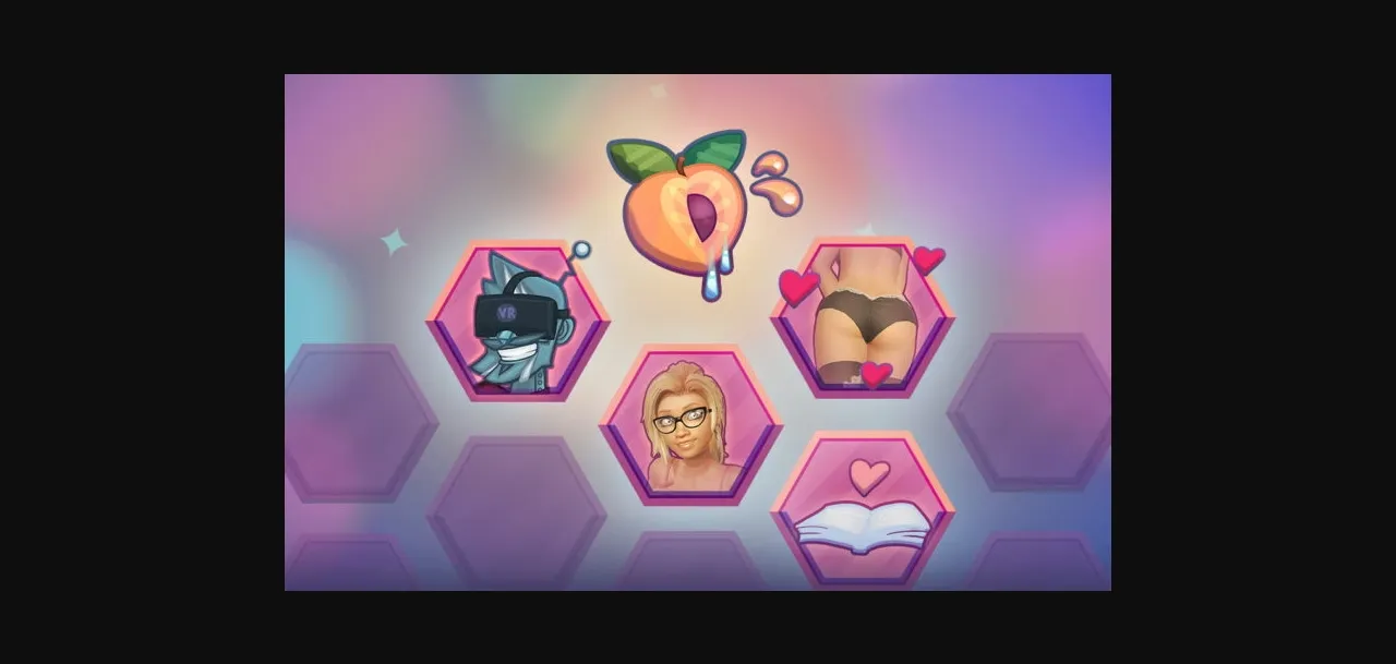 Unity Abandoned Nudica [Companion  After Dark v0.91.71] [Nudica] | Free Adult Games