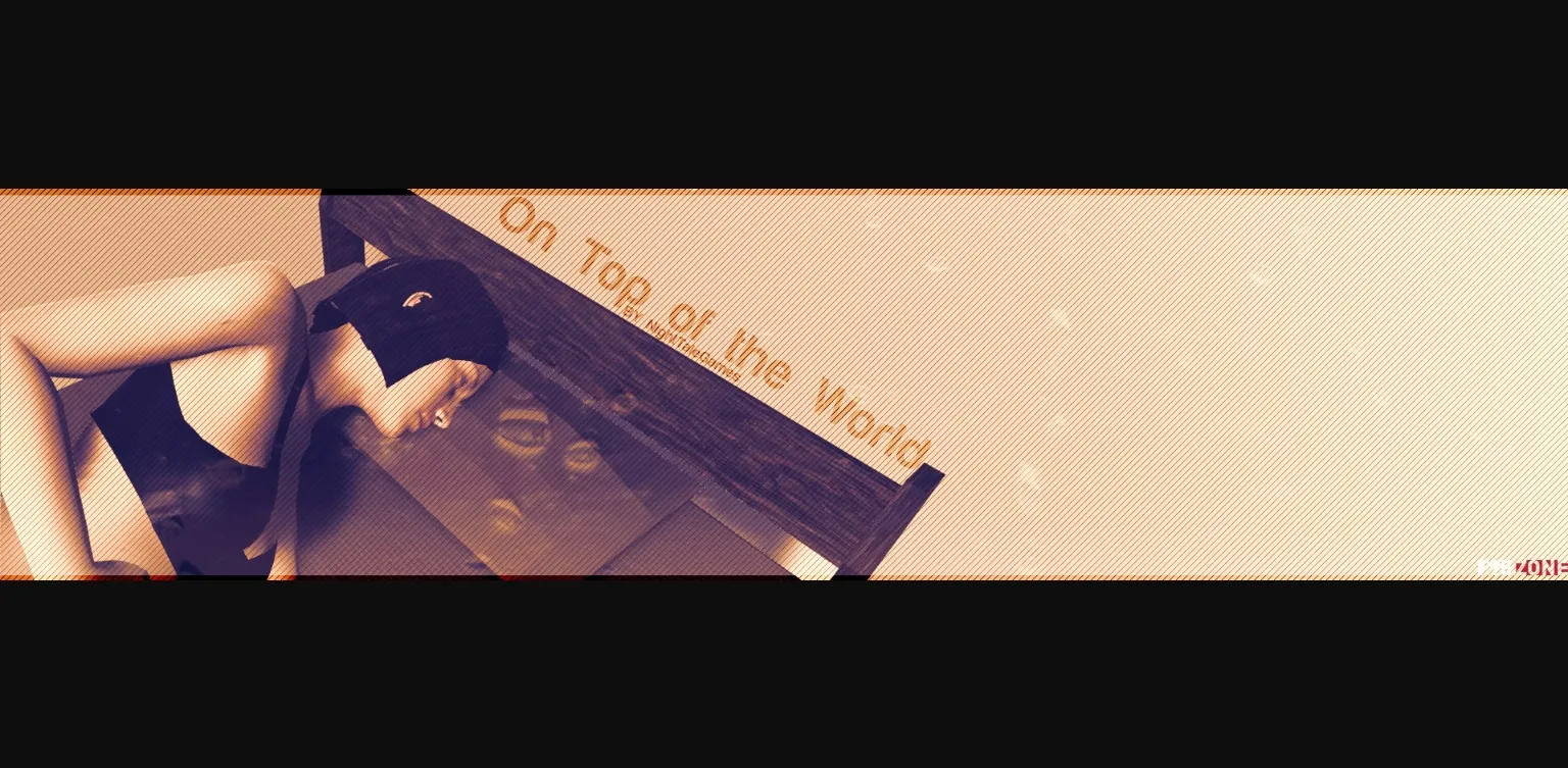 Unity Abandoned On Top of the World [Prototype v0.1] [NightTaleGames] | Free Adult Games