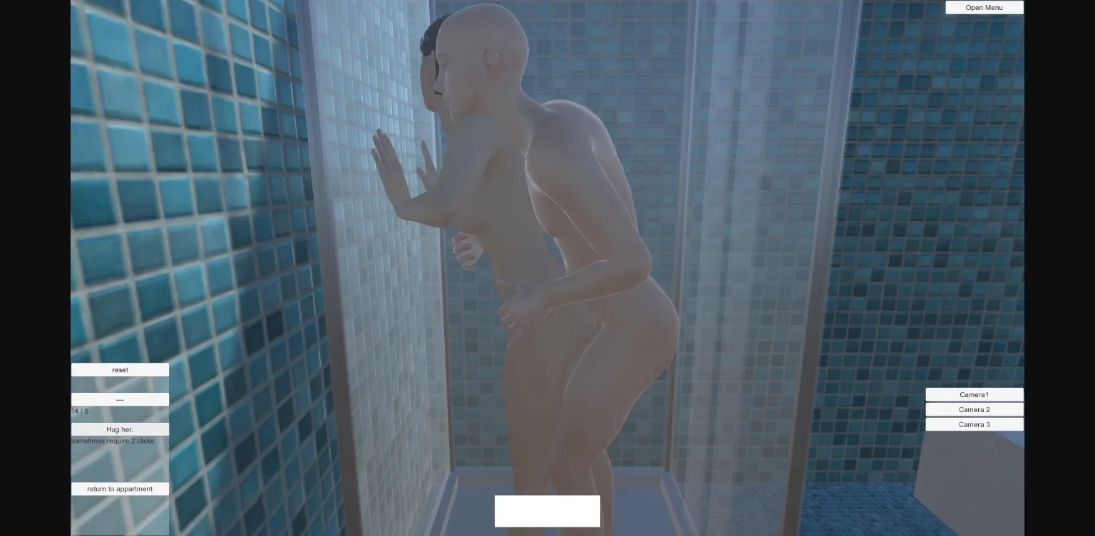 Unity Abandoned On Top of the World [Prototype v0.1] [NightTaleGames] | Free Adult Games