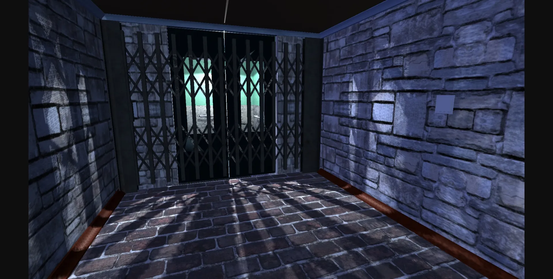 Unity Abandoned One Dick Zone [v0.1] [Aximio] | Free Adult Games