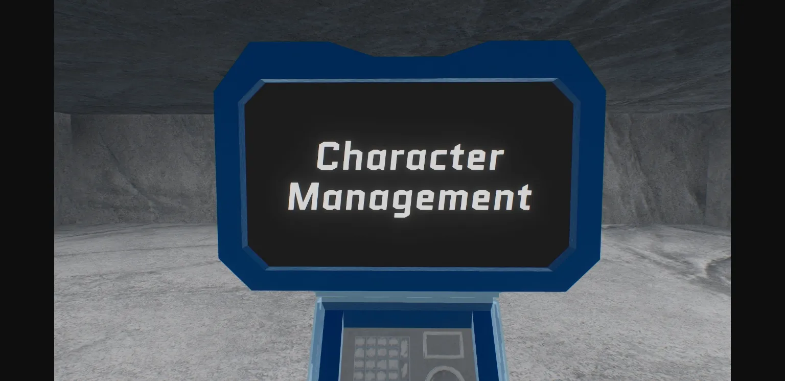 Unity Abandoned Orchid Rain Mission 07 [v0.9.1.1] [DorumekaGamedev] | Free Adult Games