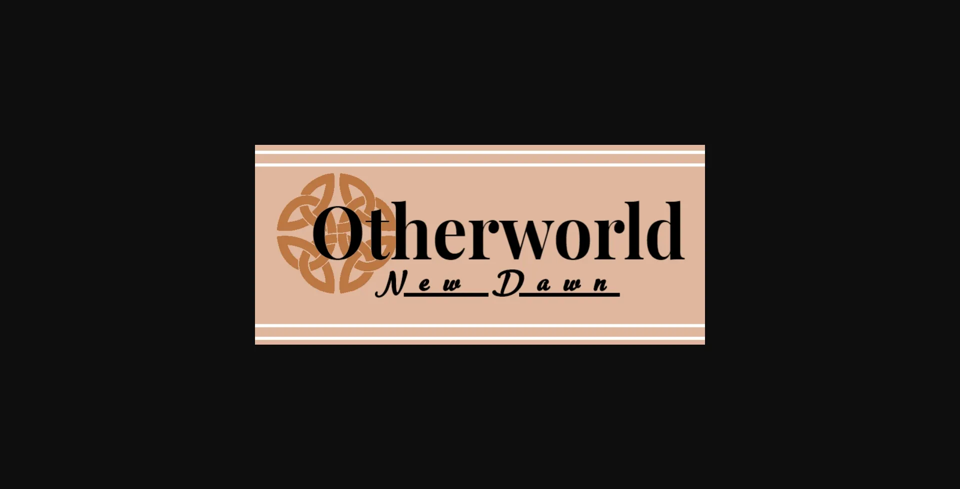 Unity Abandoned Otherworld New Dawn [Goerky] | Free Adult Games