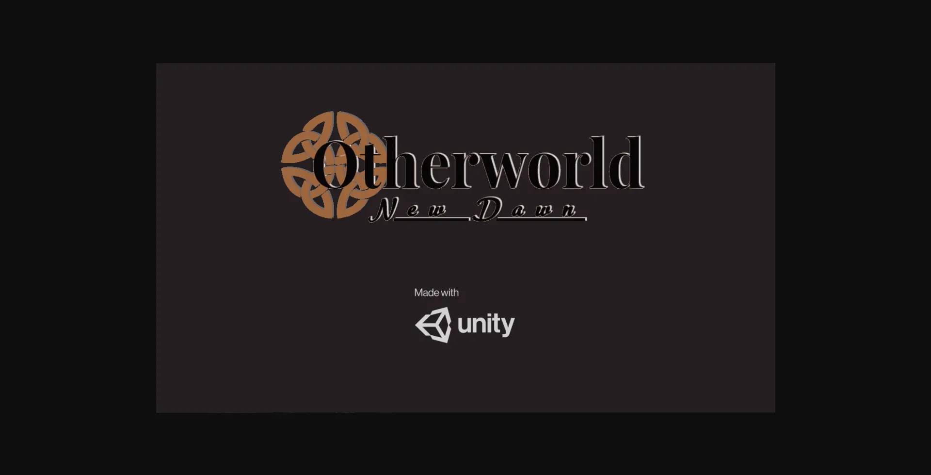 Unity Abandoned Otherworld New Dawn [Goerky] | Free Adult Games