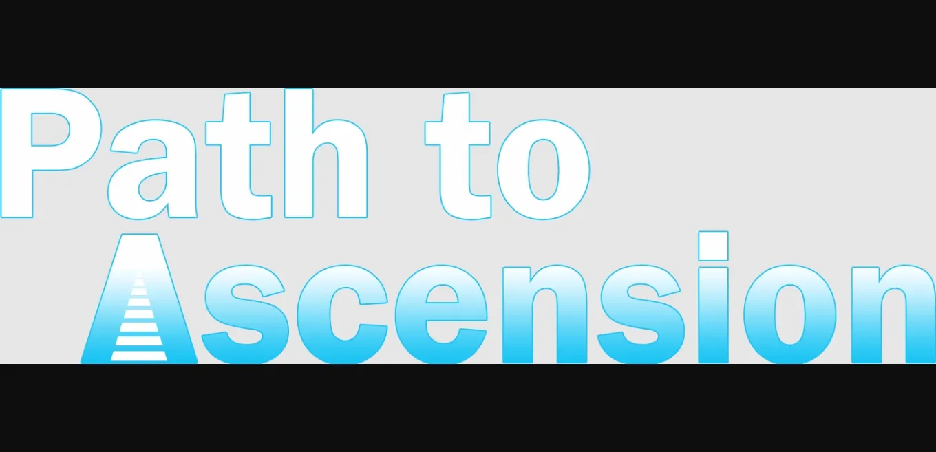 Unity Abandoned Path to Ascension [v3.7] [Shark Bit Games] | Free Adult Games