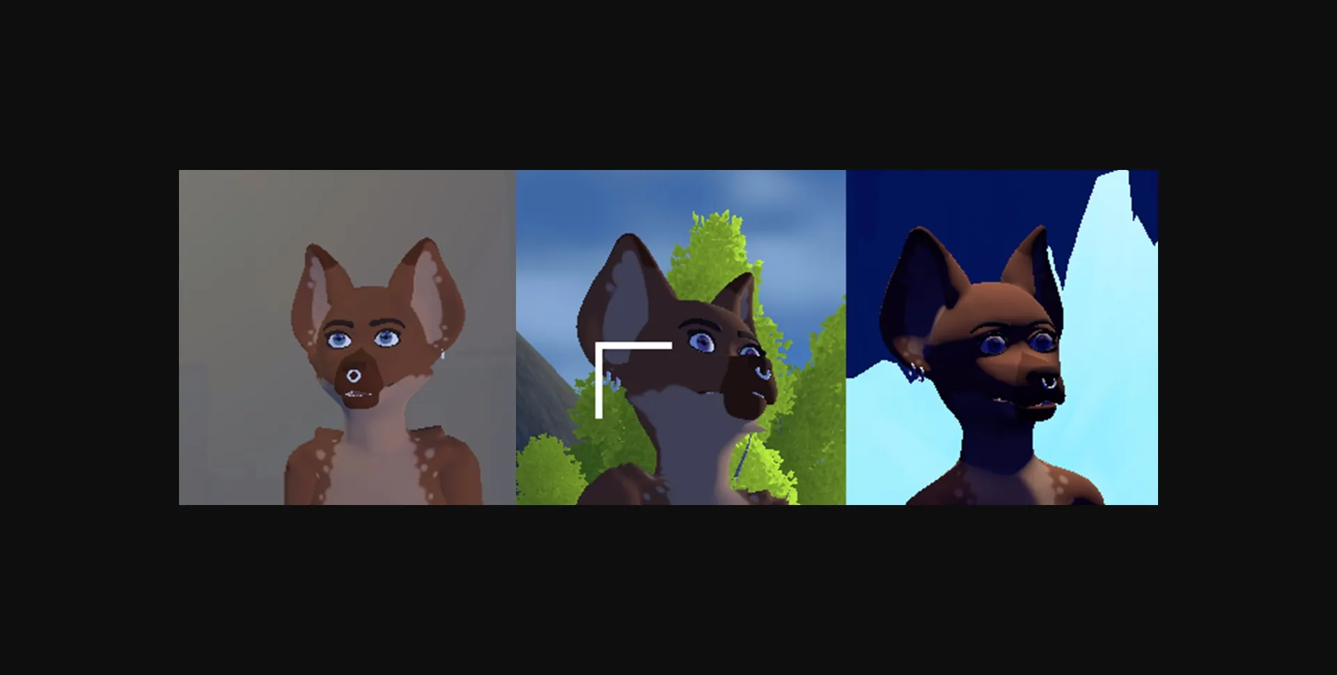 Unity Abandoned Pearl's Paradise [v0.4] [MythicMonster] | Free Adult Games