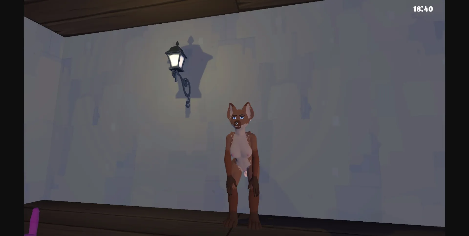 Unity Abandoned Pearl's Paradise [v0.4] [MythicMonster] | Free Adult Games