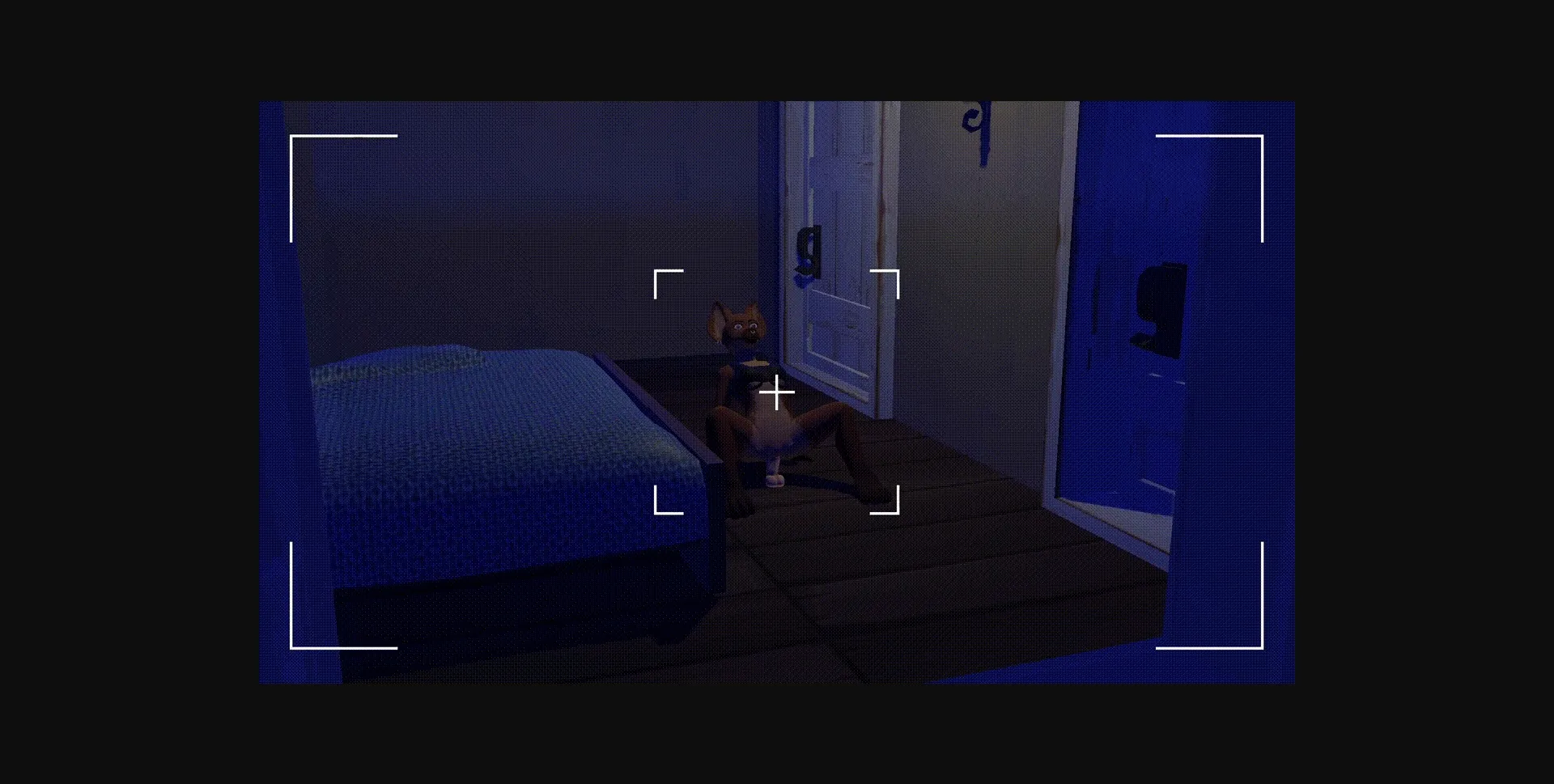 Unity Abandoned Pearl's Paradise [v0.4] [MythicMonster] | Free Adult Games