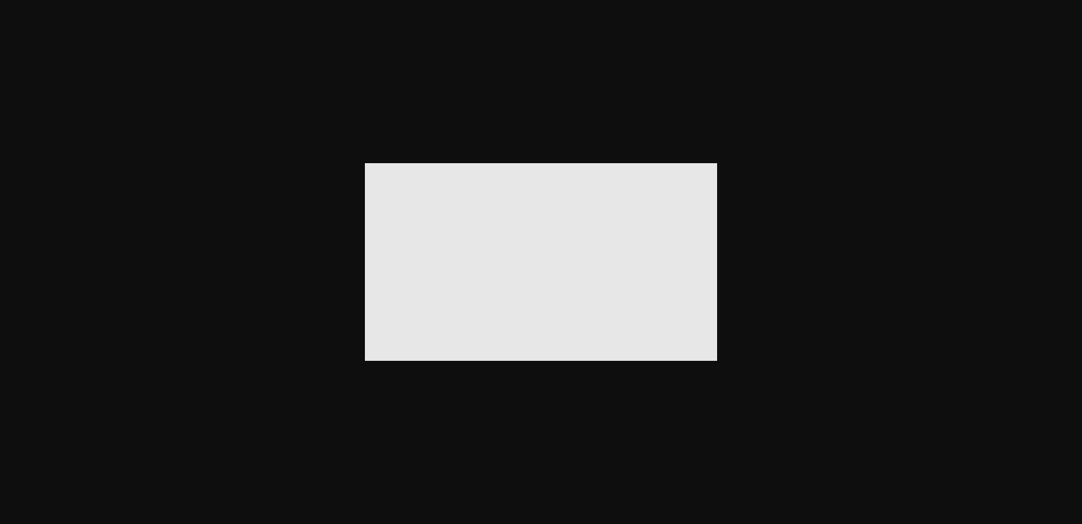 Unity Abandoned Pearldymes [v0.2182] [Pantisniff] | Free Adult Games