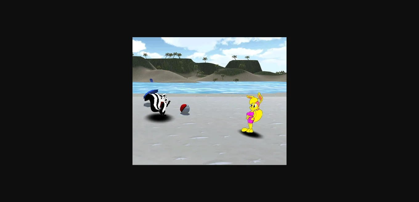 Unity Abandoned Pepe le Rapiste 2  Wanted [v2.5d Beta 1] [RORsyndicate] | Free Adult Games