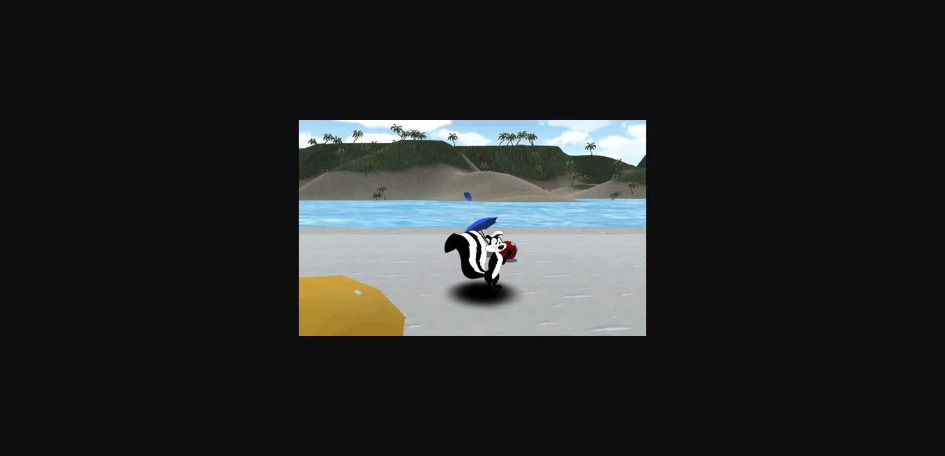 Unity Abandoned Pepe le Rapiste 2  Wanted [v2.5d Beta 1] [RORsyndicate] | Free Adult Games