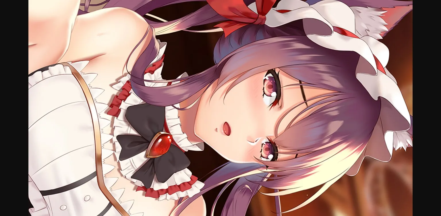 Unity Abandoned Phantom Tentacle [2022-07-15] [LSP GAME] | Free Adult Games