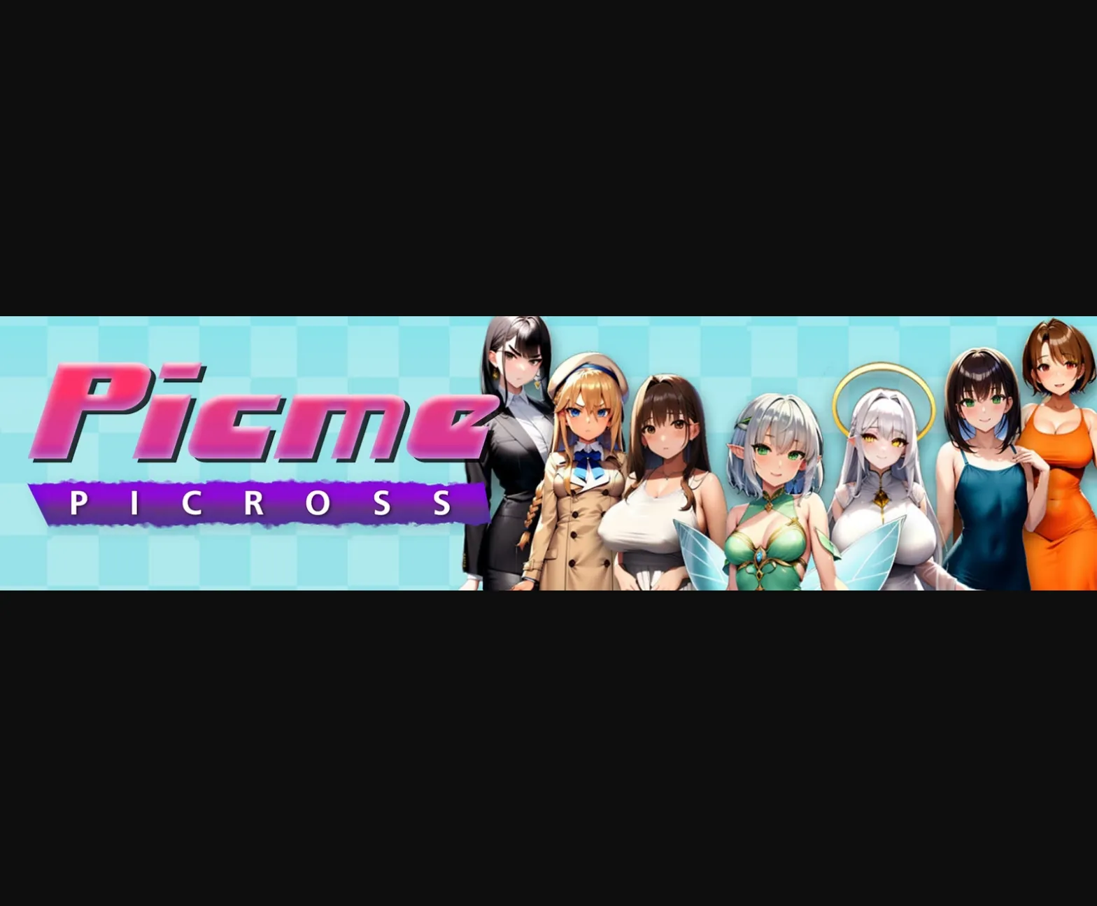 Unity Abandoned Picme [v0.5] [RedPink] | Free Adult Games