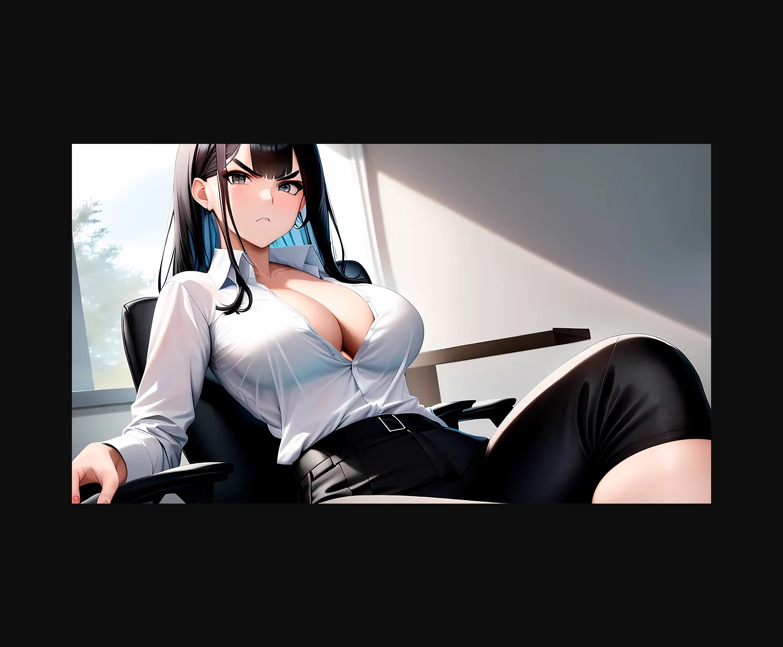 Unity Abandoned Picme [v0.5] [RedPink] | Free Adult Games