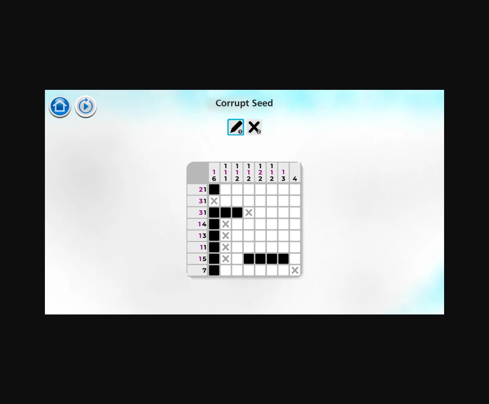 Unity Abandoned Picme [v0.5] [RedPink] | Free Adult Games