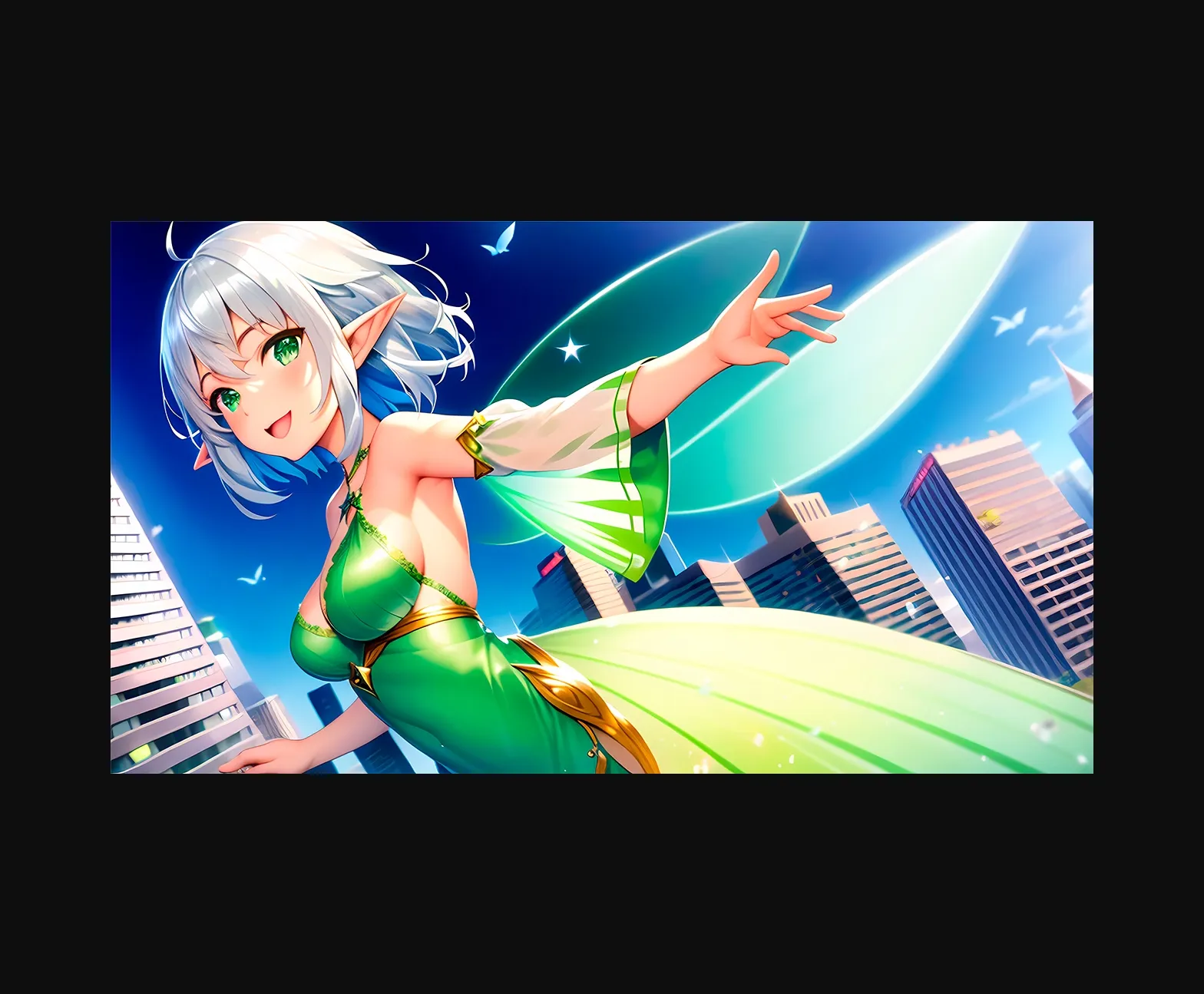 Unity Abandoned Picme [v0.5] [RedPink] | Free Adult Games