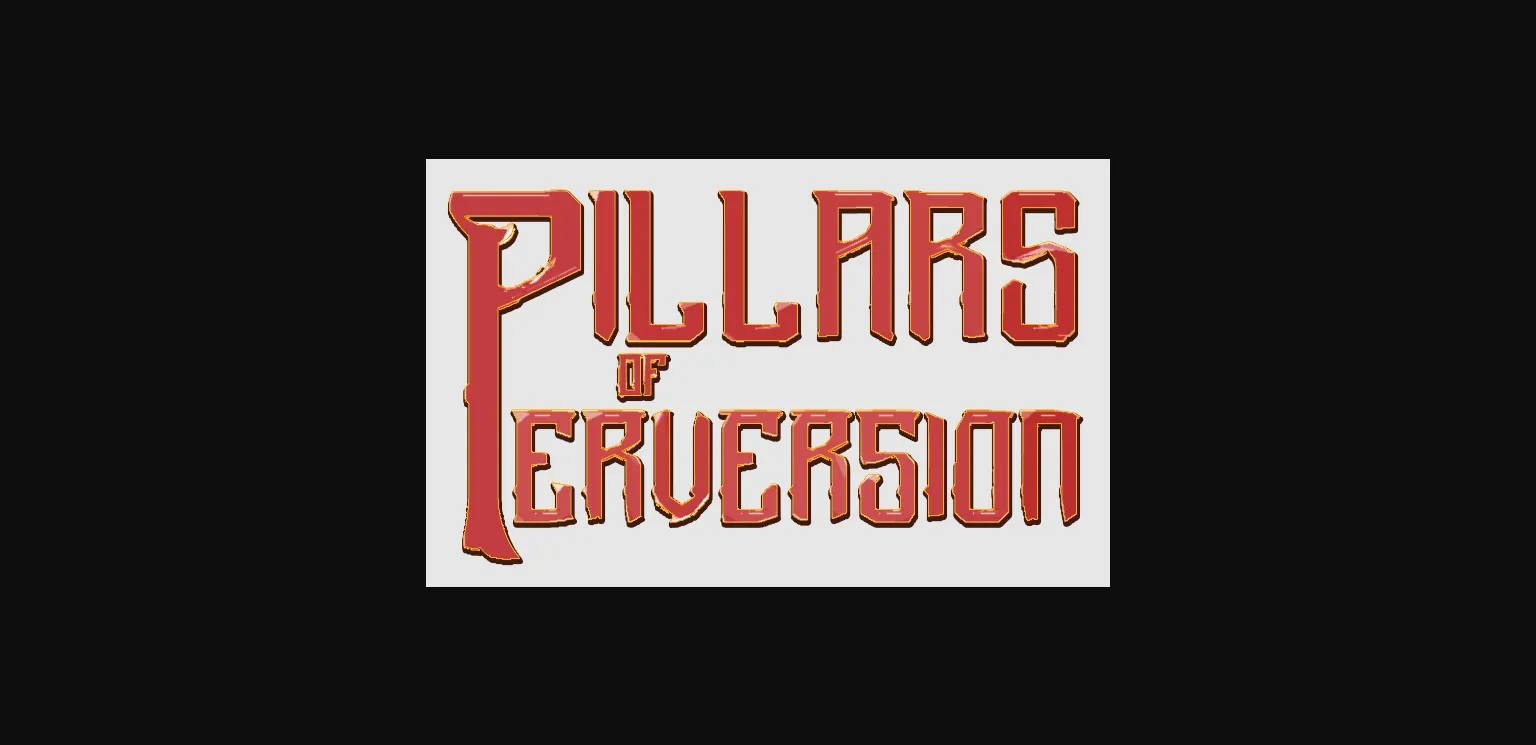Unity Abandoned Pillars of Perversion [v0.7.1] [cthulhuean] | Free Adult Games