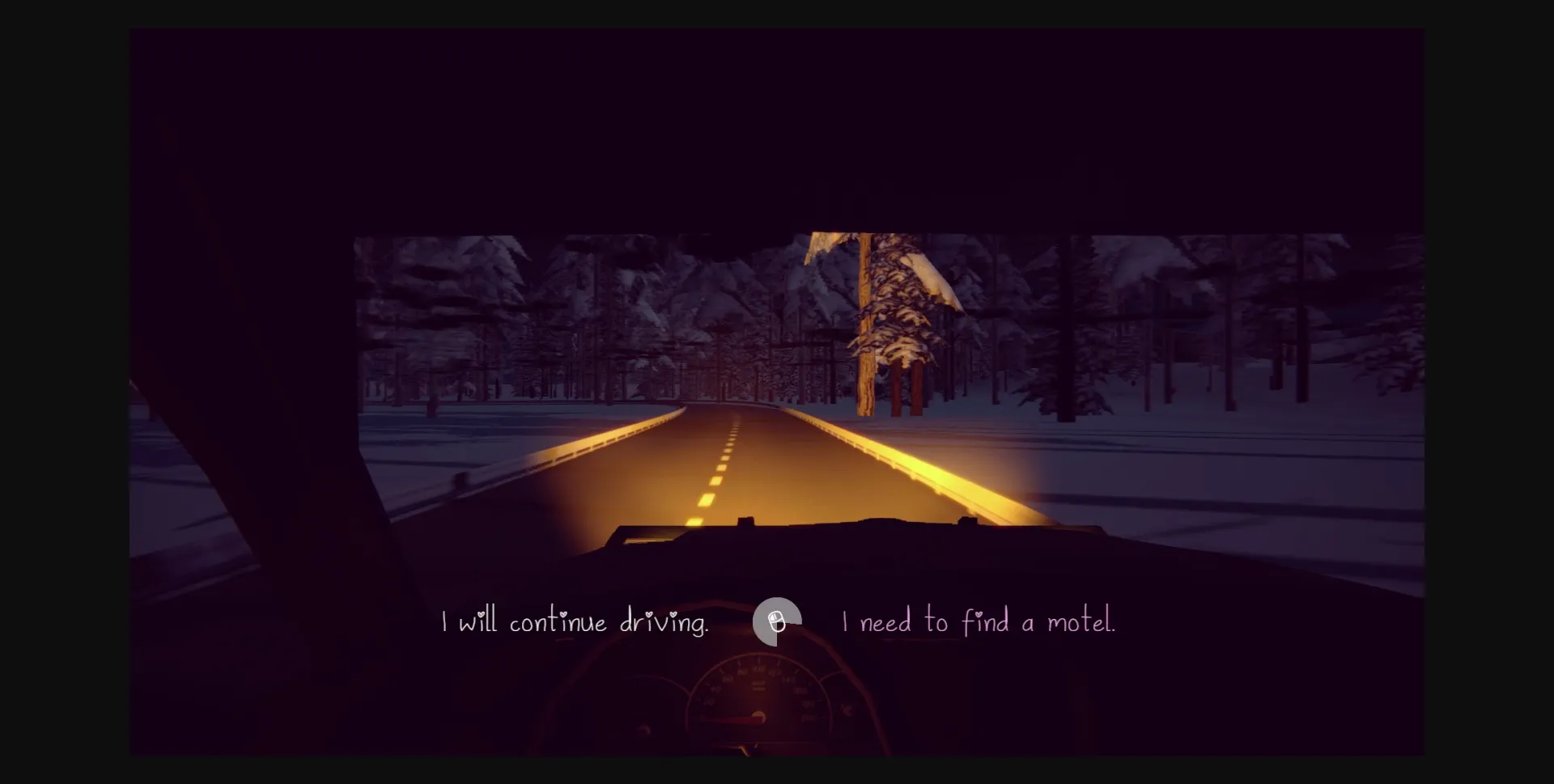 Unity Abandoned Pink Motel [v0.13.6] [Hardcorepink] | Free Adult Games