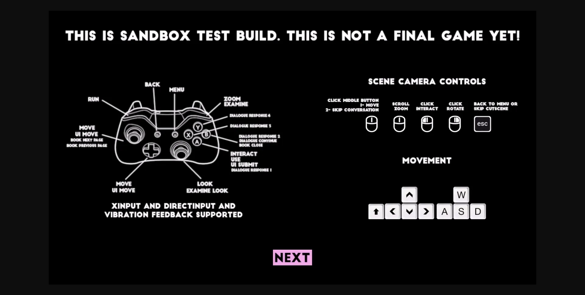 Unity Abandoned Pink Motel [v0.13.6] [Hardcorepink] | Free Adult Games