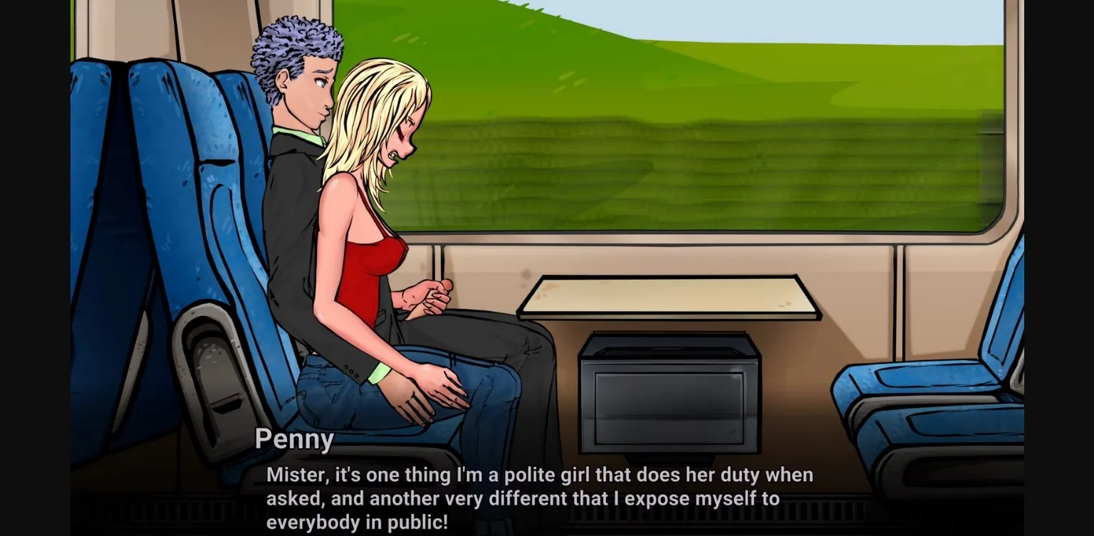 Unity Abandoned Pizza Cold [Tech Demo] [Abelius] | Free Adult Games