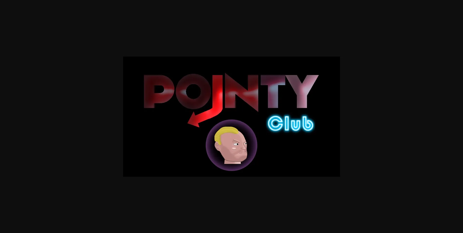 Unity Abandoned Pointy Club [vA01] [Merlo Games] | Free Adult Games