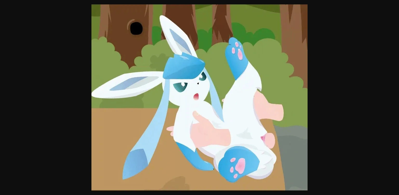 Unity Abandoned Poke Pleasure [v1.8] [Dude Mantix] | Free Adult Games