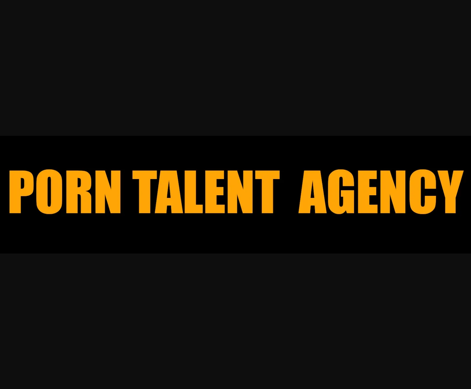 Unity Abandoned Porn Talent Agency [Build 1] [ViccoGames] | Free Adult Games