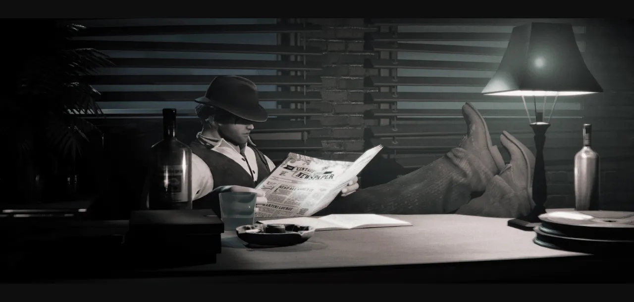 Unity Abandoned PornoHero [v0.09] [MOMOTDart] | Free Adult Games