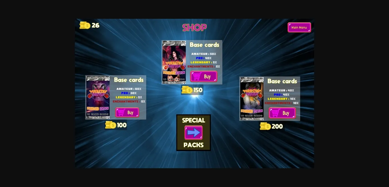 Unity Abandoned Pornstar Battle [v0.6] [LewdMonkey] | Free Adult Games