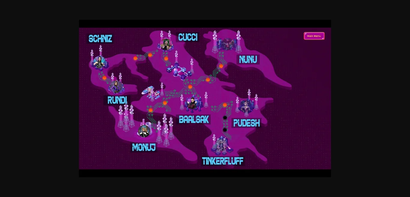 Unity Abandoned Pornstar Battle [v0.6] [LewdMonkey] | Free Adult Games