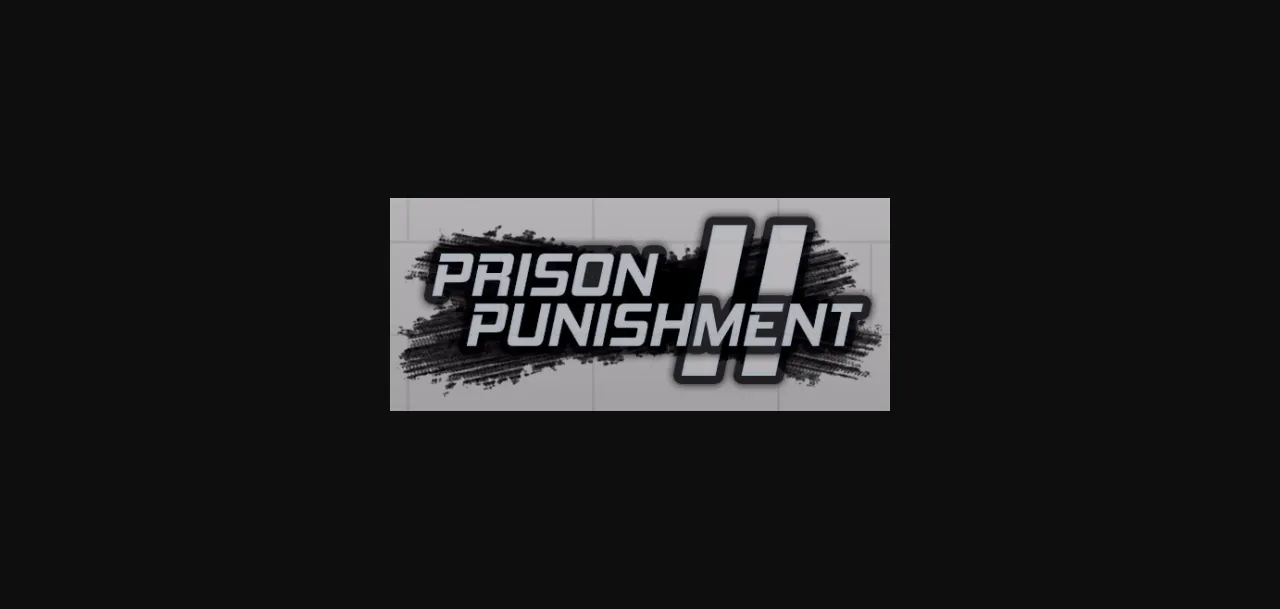 Unity Abandoned Prison Punishment 2 [v1.14] [DarkCSFixer] | Free Adult Games