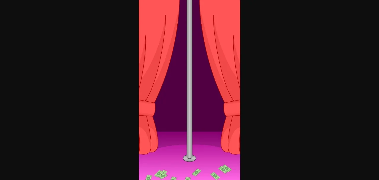 Unity Abandoned Prison Punishment 2 [v1.14] [DarkCSFixer] | Free Adult Games