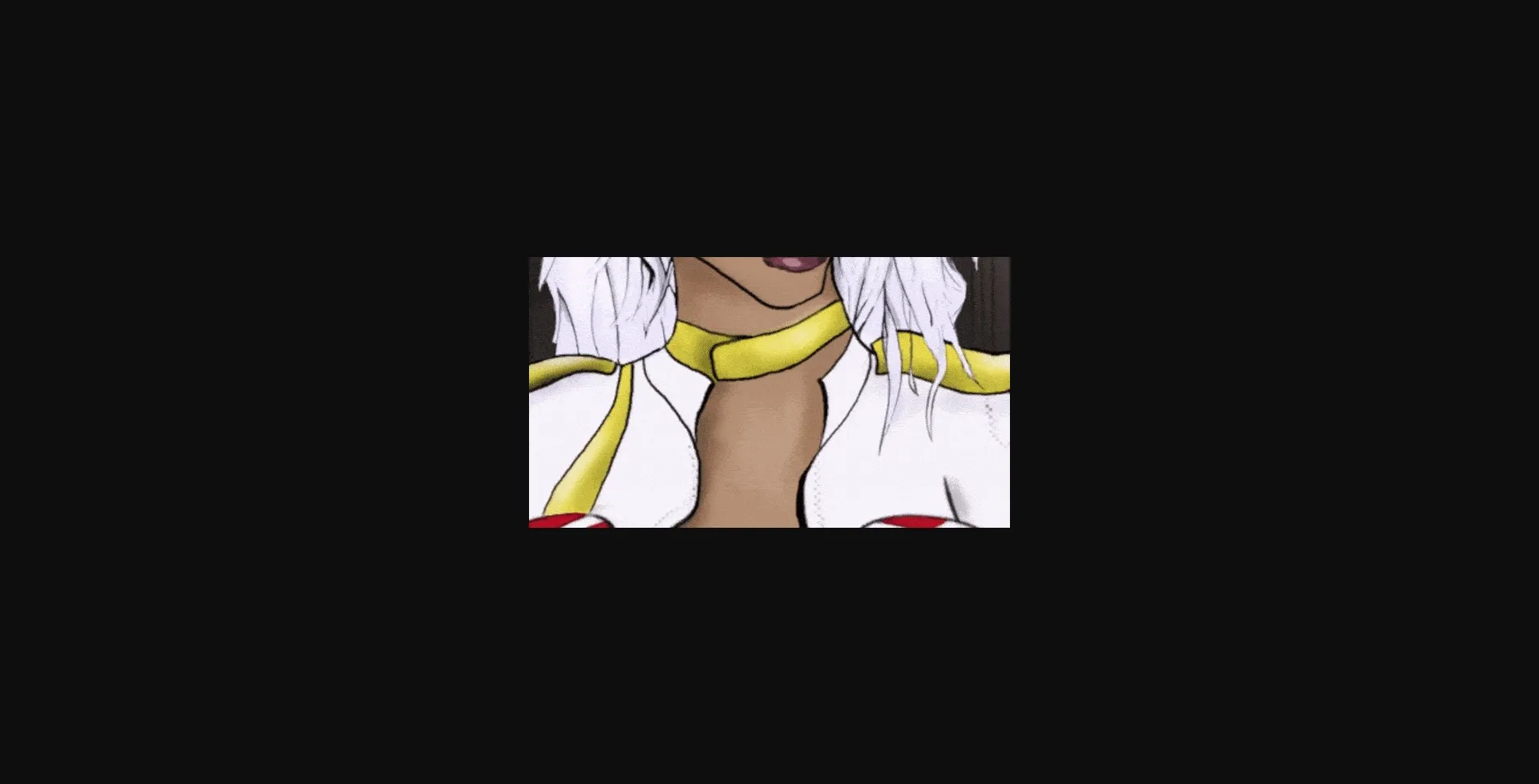 Unity Abandoned Professor XXX [v2024.03.16] [AngryAngelGames] | Free Adult Games