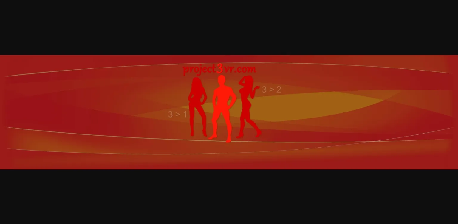Unity Abandoned Project 3 VR [04-19-2018] [Project 3 VR] | Free Adult Games
