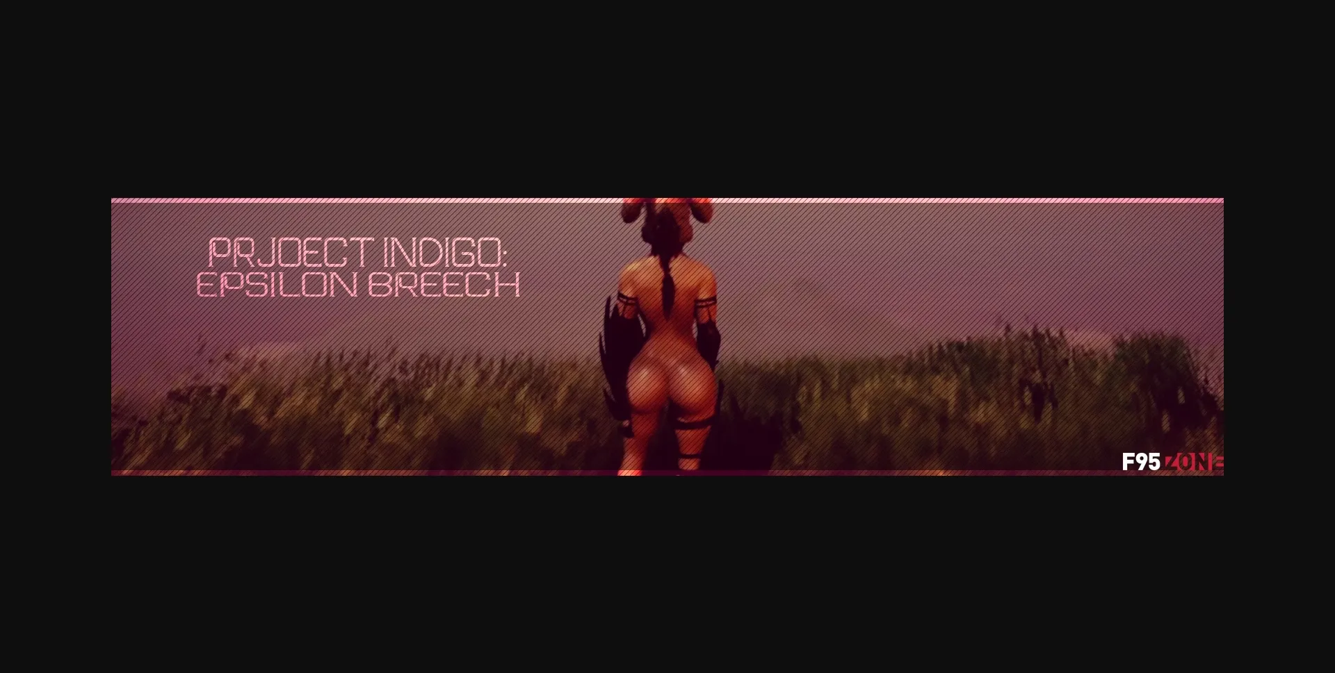 Unity Abandoned Project Indigo  Epsilon Breech [v0.4 Demo] [SparKing Tournaments] | Free Adult Games