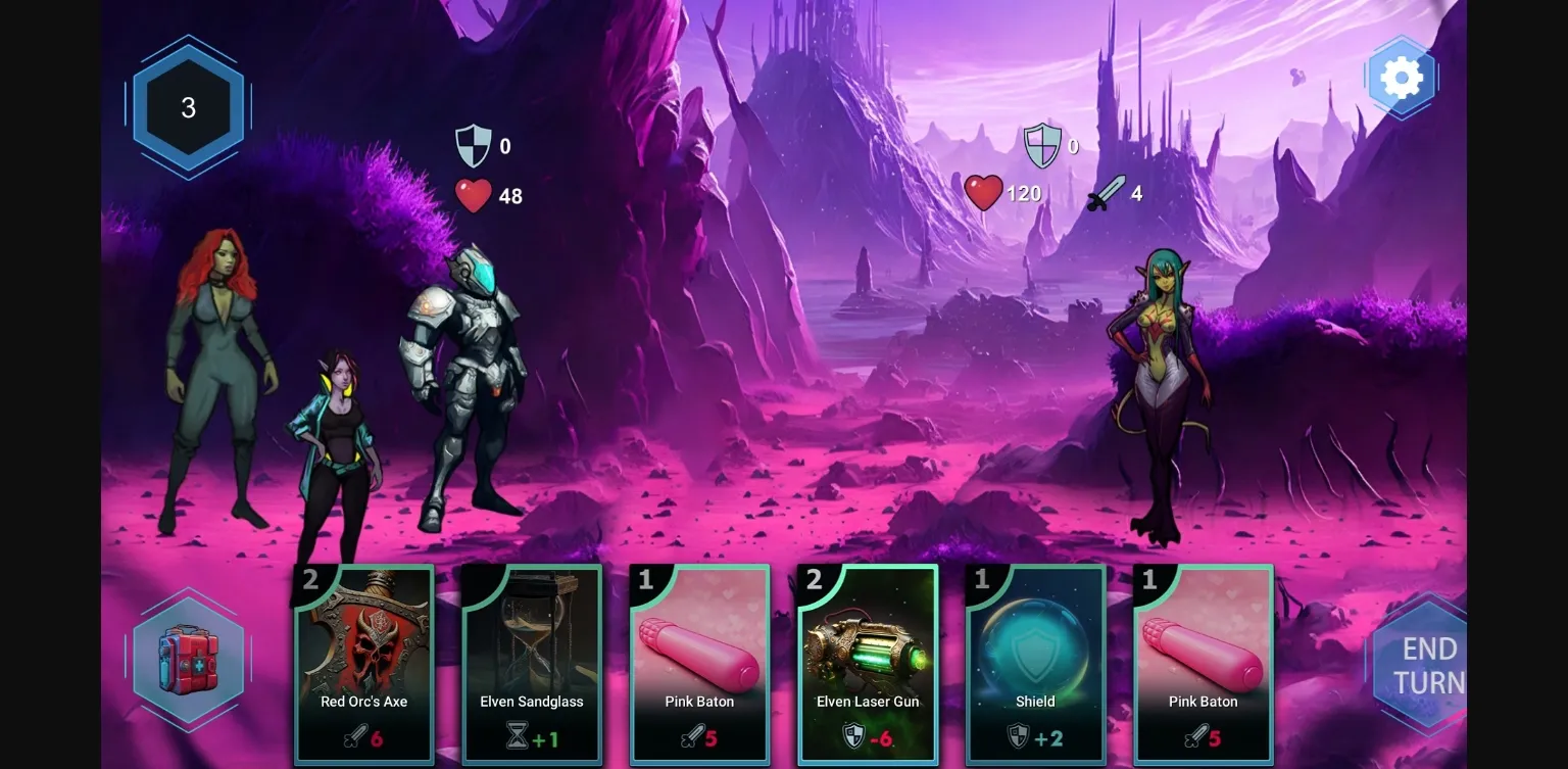 Unity Abandoned Project  Teresa [v0.1r] [Project Teresa] | Free Adult Games