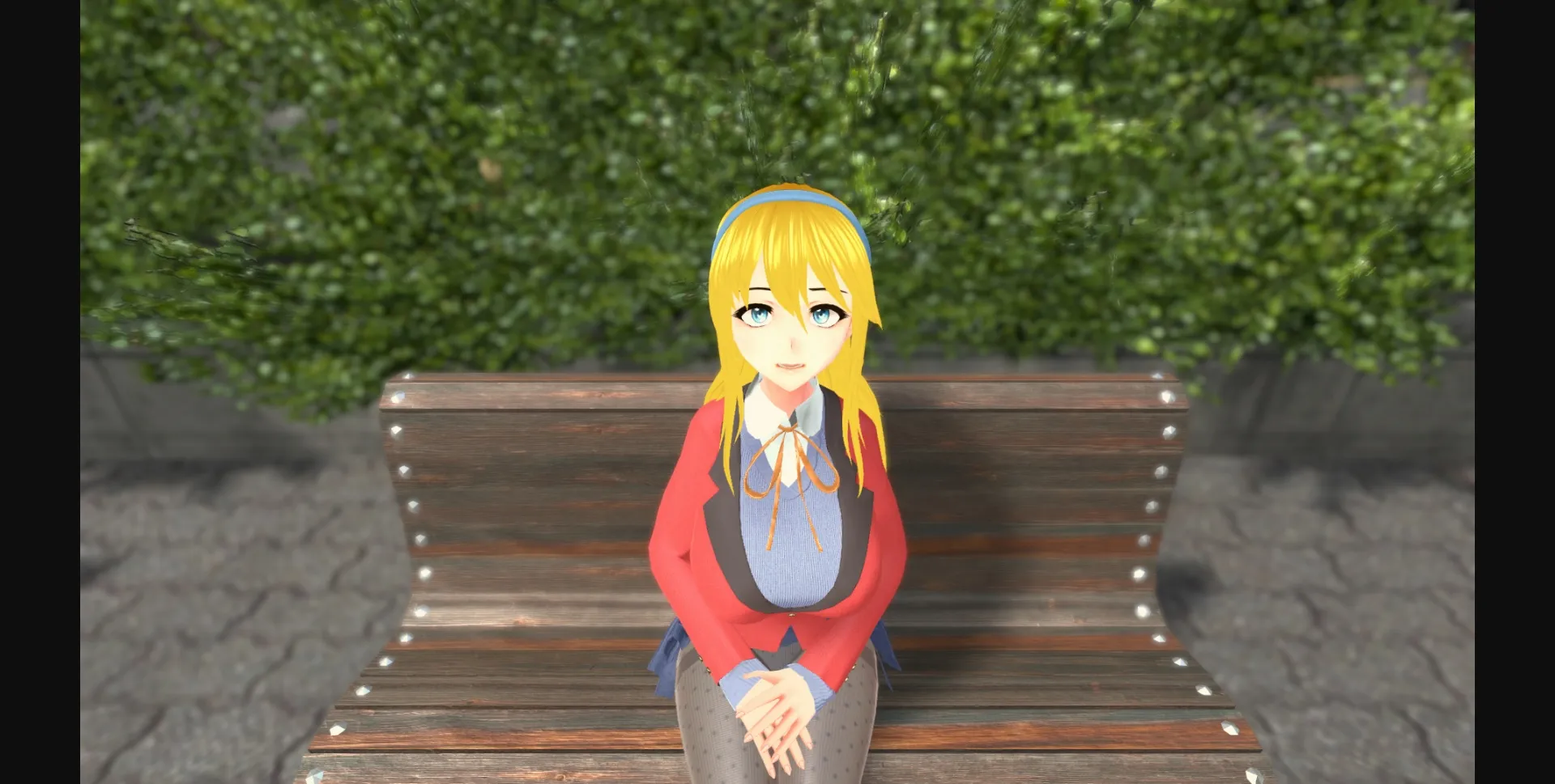 Unity Abandoned Project  Virtuality [Combat Demo] [Hakamoru] | Free Adult Games