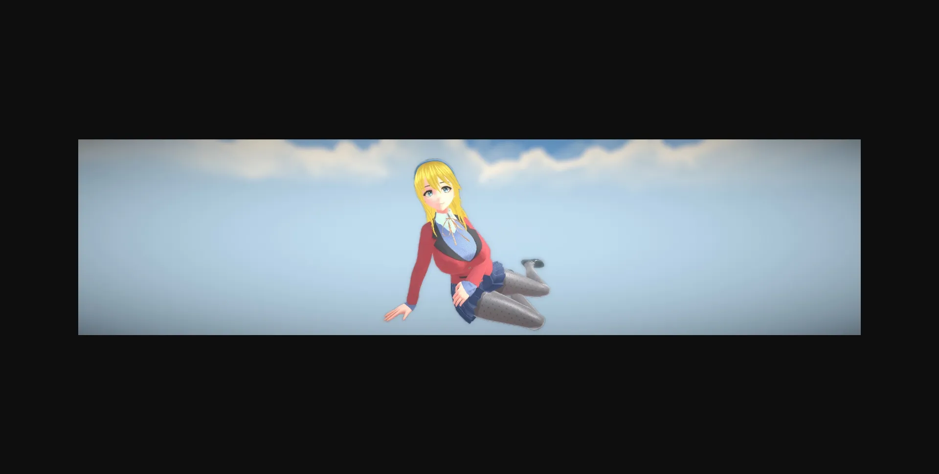 Unity Abandoned Project  Virtuality [Combat Demo] [Hakamoru] | Free Adult Games