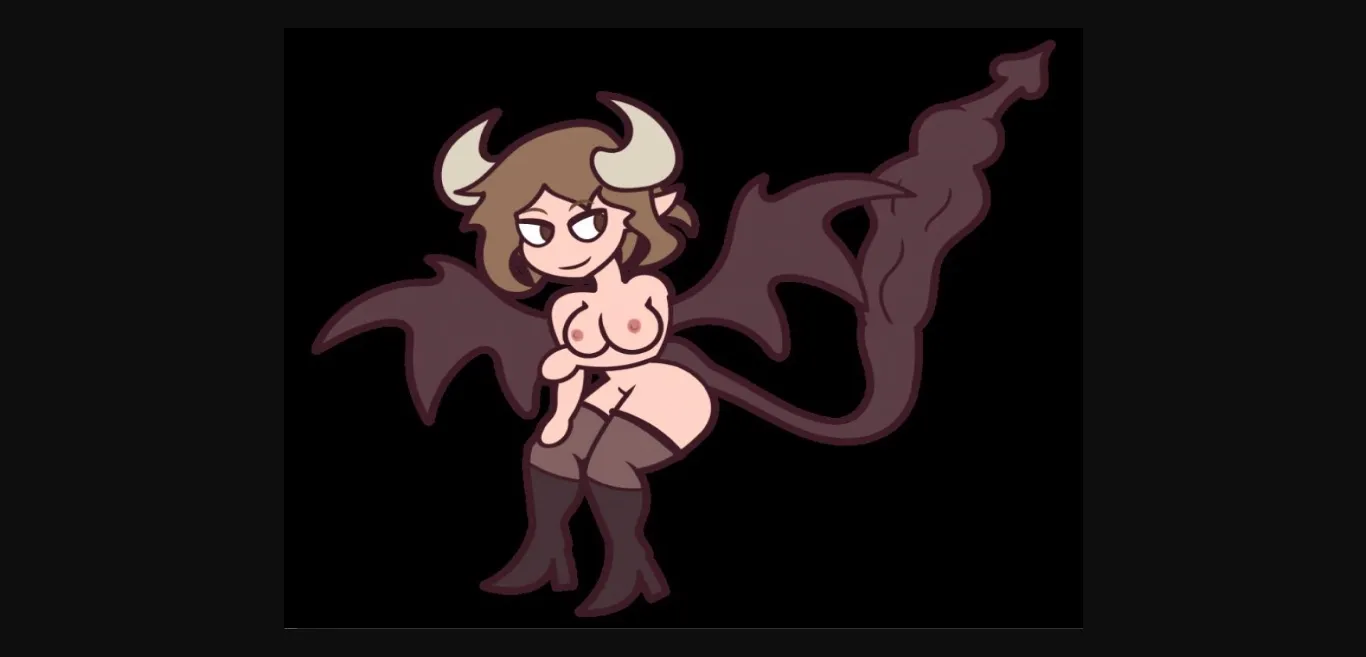 Unity Abandoned R.A.A.D.D - Run Away and Don't Die [v1.95] [Eatme123] | Free Adult Games