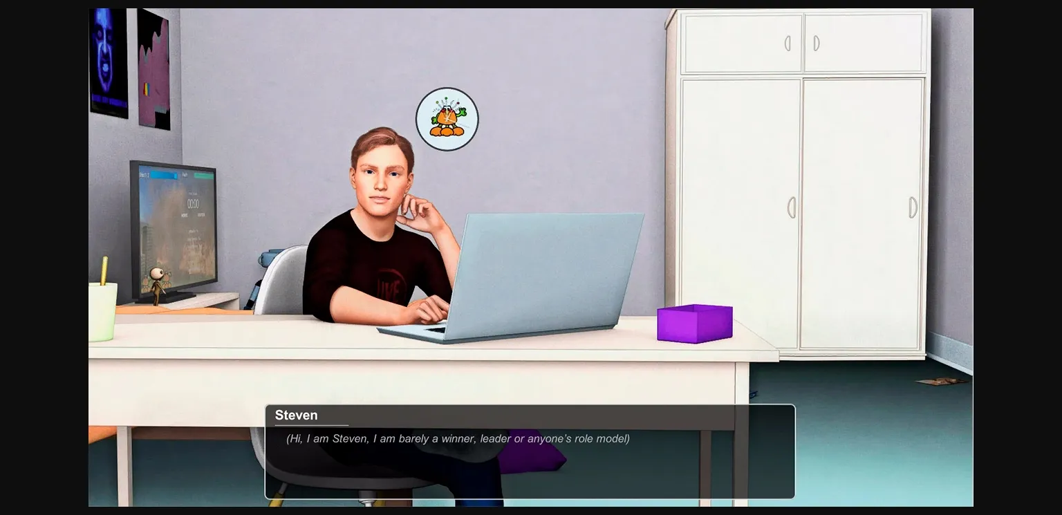 Unity Abandoned ReDICKulous Adventure [v0.1.0] [Smutty Fox Studio] | Free Adult Games