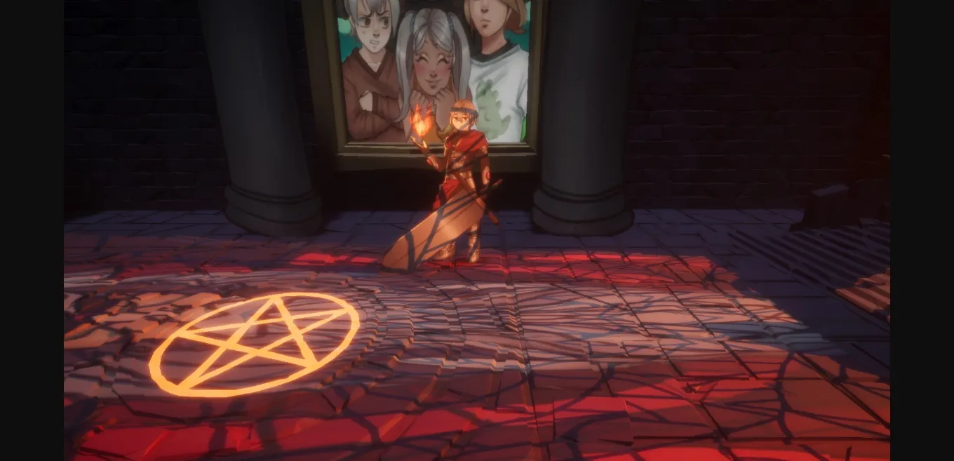 Unity Abandoned Redo of a Dark Lord [v0.1.3] [Jizzcat games] | Free Adult Games