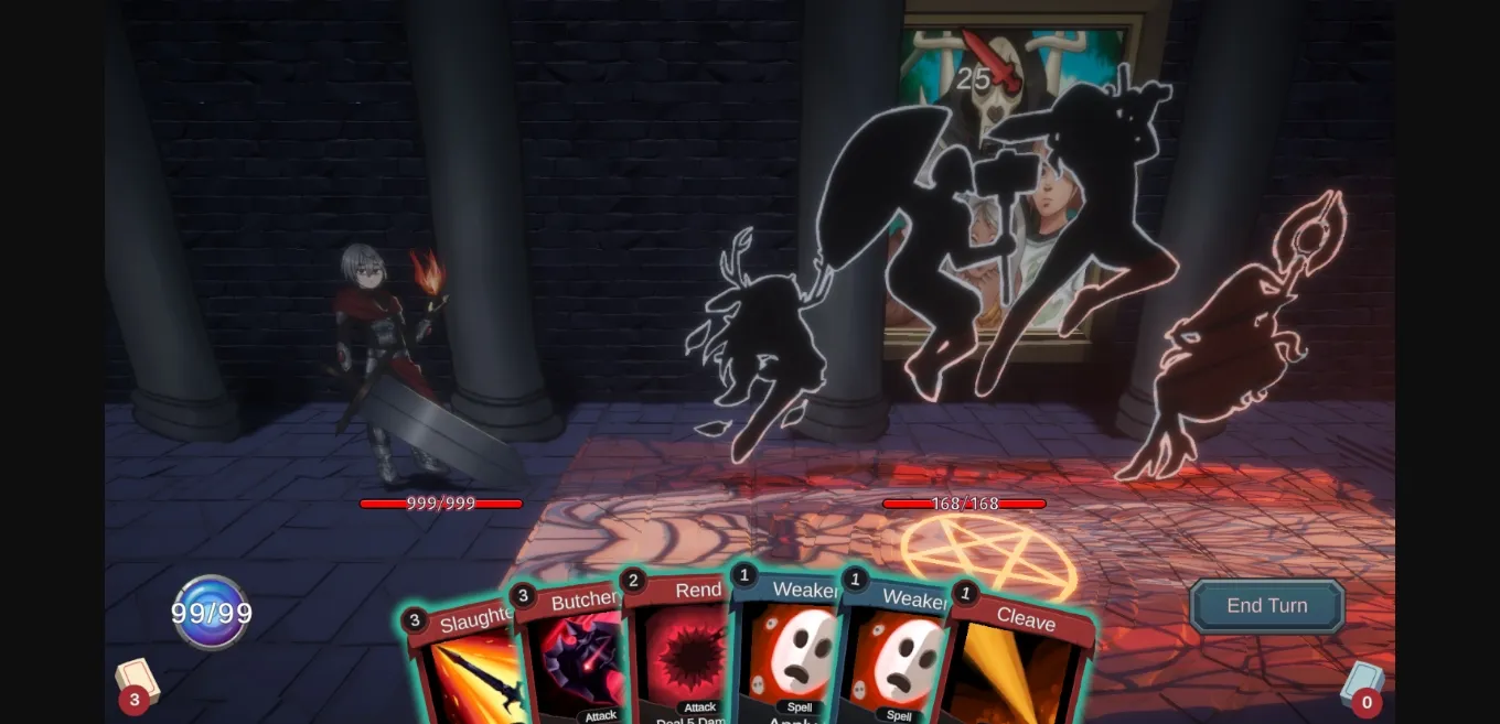 Unity Abandoned Redo of a Dark Lord [v0.1.3] [Jizzcat games] | Free Adult Games