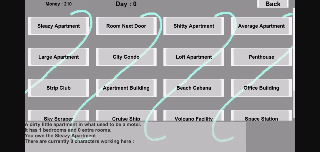 Unity Abandoned Rule 34 Brothel Remake [v1.3e] [R34] | Free Adult Games