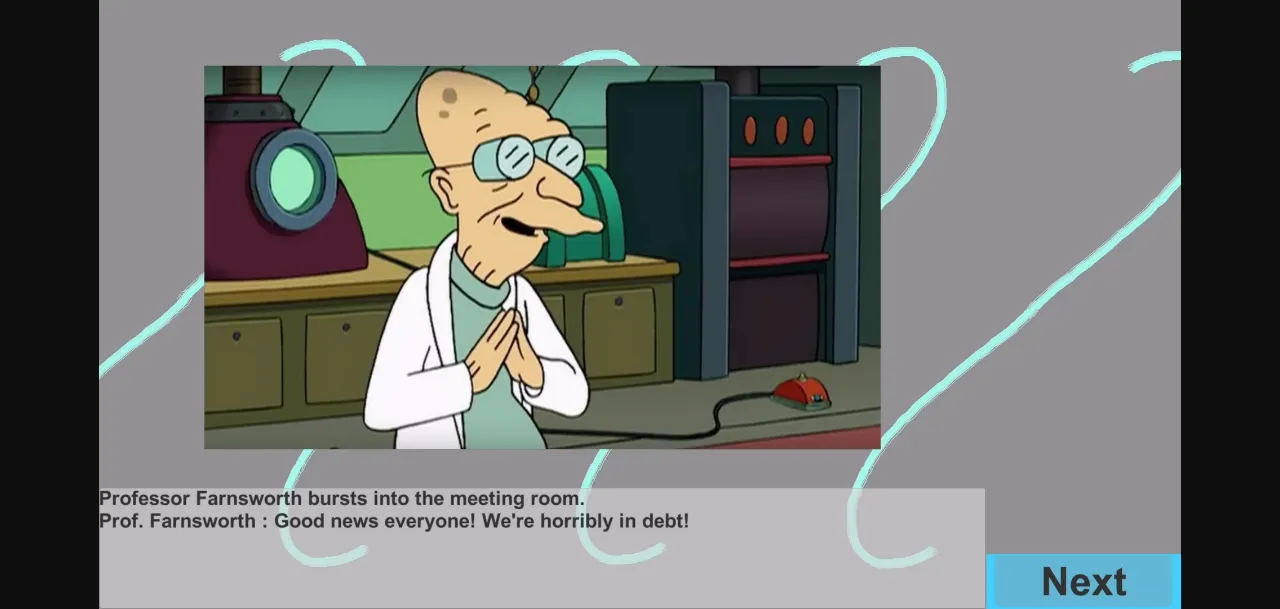 Unity Abandoned Rule 34 Brothel Remake [v1.3e] [R34] | Free Adult Games