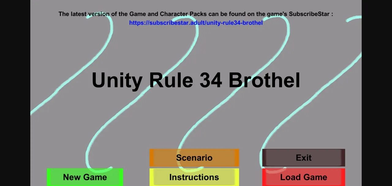 Unity Abandoned Rule 34 Brothel Remake [v1.3e] [R34] | Free Adult Games