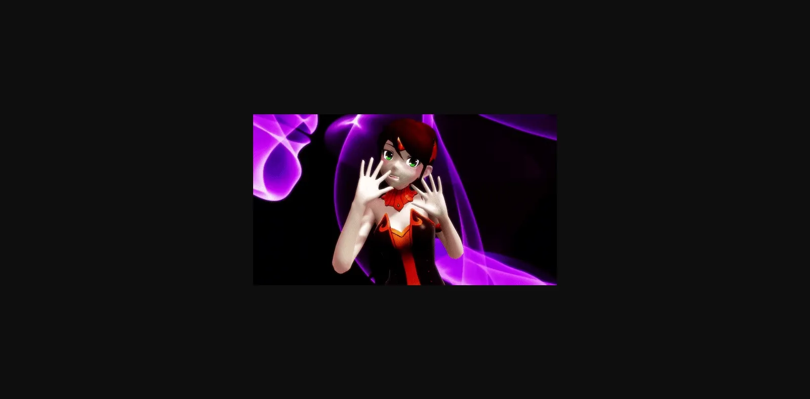 Unity Abandoned RWBY Trainer [v0.38] [VRAnimated] | Free Adult Games