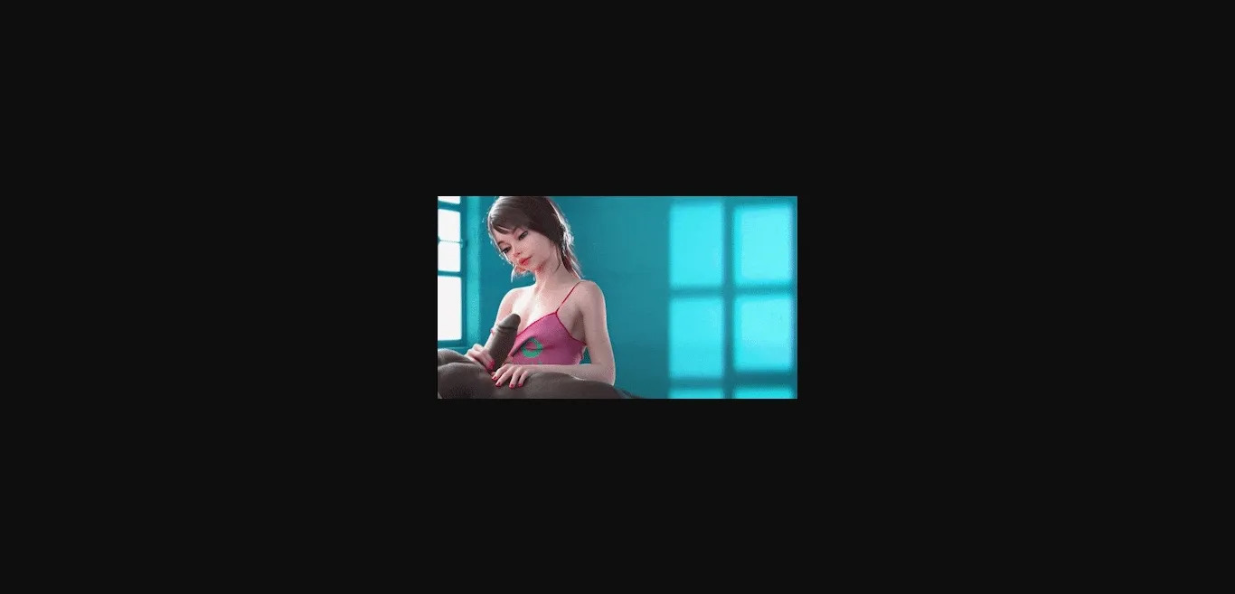 Unity Abandoned RWorld [Love RuRu] [Ruria Raw] | Free Adult Games