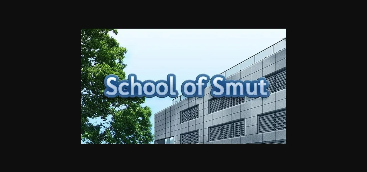 Unity Abandoned School Of Smut [v1.3.0.3] [Sneaky Dick] | Free Adult Games