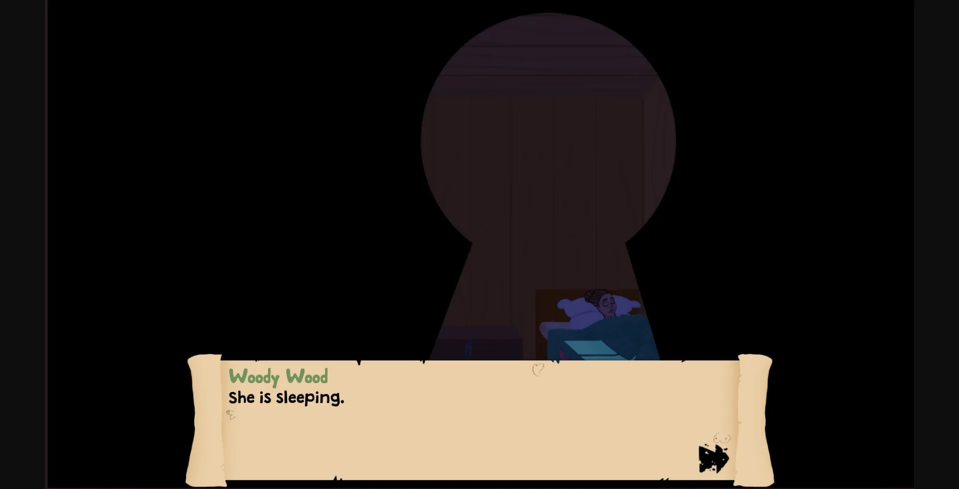 Unity Abandoned Seaside  Quest For Booty [v0.0.6a] [Attic Monkey Games] | Free Adult Games